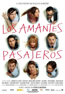 los-amantes-pasajeros_poster
