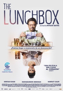 thelunchbox