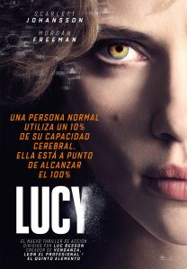 lucy-cartel-5611
