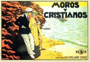 Moros_y_cristianos_cartel