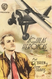 1936 - íguilas Heroicas - Ceiling Zero - tt0026191-001-45648-17623-Español