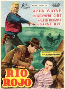 1948 - Rí­o Rojo - Red River - tt0040724-0001-242000-13222-Español