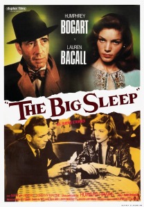 1946 - El sueño eterno - The Big Sleep - tt0038355-001-251283-12085-Español
